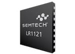 LR1121 Multi-Band LoRa® Transceiver