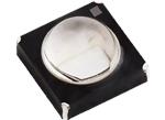 LED ENGIN LuxiGen® LZ1-00UVH0 LED