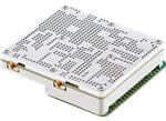 Radia Mesh Rider Mini OEM i Nano OEM