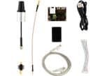 Zestawy testowe OEM Mini i Nano Mesh Rider Radio