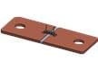 Rezystory bocznikowe WSBE Power Metal Strip