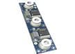 KITLGPWRBOM013 Power Board Module