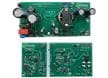 REF_5QR1680BG_30W1 Reference Design Board