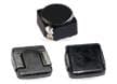 Power Inductors