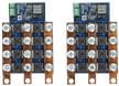EVAL_BDPS_DD_TOLL Evaluation Board
