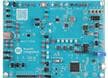 MAX77985/MAX77986 Evaluation Kits