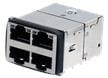 Specialty Integrated Connector Modules (ICMs)