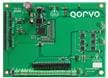 PAC22140 Evaluation Kit (PAC22140EVK1)