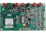 NXP Semiconductors Płyty testowe NAFEx88-EVB