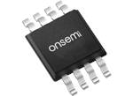 onsemi  Potrójne bufory nieodwracające NL37WZ17