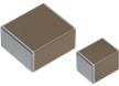 CGA4 & CGA5 Automotive-Grade MLCCs