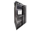 Tripp Lite Data Center Solutions