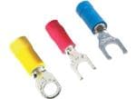 ABB Installation Products Sta-Kon® Wire Terminals