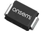 onsemi MURS220/NRVUS220V/SURS8220 Power Rectifiers