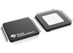Texas Instruments BQ79718B-Q1 Battery Monitor