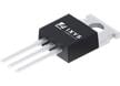 Tranzystor mocy MOSFET IXFP34N65X2W