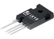 Tranzystor mocy MOSFET IXFH46N65X2W