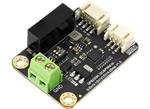 Gravity: GP8630N I2C/PWM DAC Module