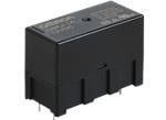 Omron Electronics G9KJ PCB High-Power Relays