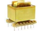 HS-56-TH Audio Transformer