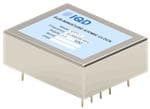 IQD ICPT-1 Rubidium Oscillator