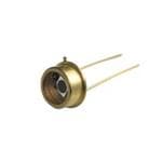 Marktech Optoelectronics MT03-001 powiększony obraz