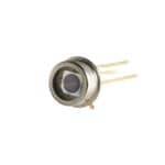 Marktech Optoelectronics MT03-027 powiększony obraz