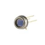 Marktech Optoelectronics MT03-084 powiększony obraz