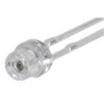 Marktech Optoelectronics MTE9460C2 powiększony obraz