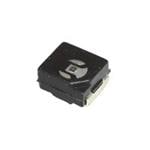 Marktech Optoelectronics MTSM4110MT2-BK powiększony obraz