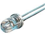 Marktech Optoelectronics MTE8600N5 powiększony obraz