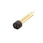 Marktech Optoelectronics MTRS1721D powiększony obraz