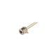 Marktech Optoelectronics MTE5066N-UR