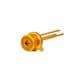Marktech Optoelectronics MTPD1346SL-030