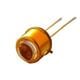 Marktech Optoelectronics MTPD2601K8-150