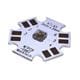 Marktech Optoelectronics MTSM340UV-D3065S