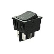 Switch18（3312） 1832.3312 Marquardt Switches | Mouser Polska