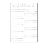 Analog Devices / Maxim Integrated MAX20766EPE+ powiększony obraz