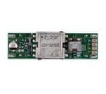 Analog Devices / Maxim Integrated MAXREFDES116B# powiększony obraz