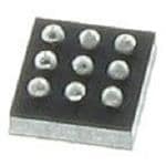 Analog Devices / Maxim Integrated MAX20327EWL+T powiększony obraz