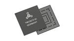 Analog Devices / Maxim Integrated TMC8670-BI powiększony obraz