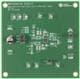 Analog Devices / Maxim Integrated MAX20014EVKIT#