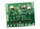Analog Devices / Maxim Integrated MAX20056BEVKIT#