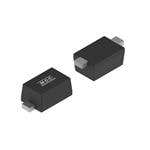 Micro Commercial Components (MCC) BZX584C10L-TP powiększony obraz