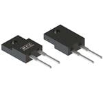 Micro Commercial Components (MCC) MBR40150FCT-BP powiększony obraz