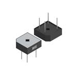 Micro Commercial Components (MCC) MP5010W-BP powiększony obraz