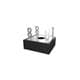 Micro Commercial Components (MCC) GBPC5010-BP