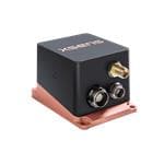 Movella / Xsens MTI-670G powiększony obraz