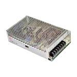 MEAN WELL SD-150B-12 powiększony obraz