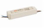 MEAN WELL LPV-60-24 powiększony obraz
